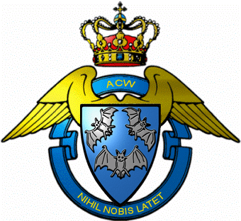 ACW