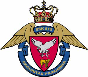 ESK 515