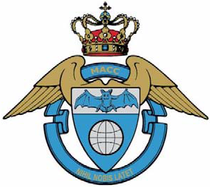MACC