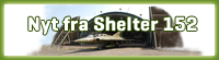 Nyt fra Shelter 152