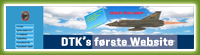 Projekter