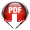 PDF