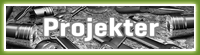 Projekter