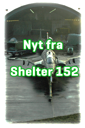 Shelter billede