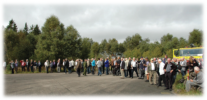 DrakenMeeting2011_images