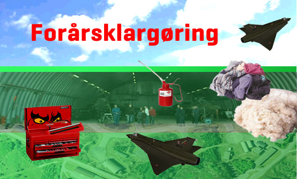 BilledeForårsklargøring