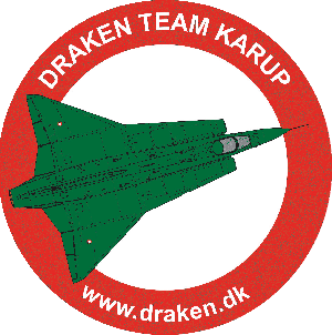DTK Logo